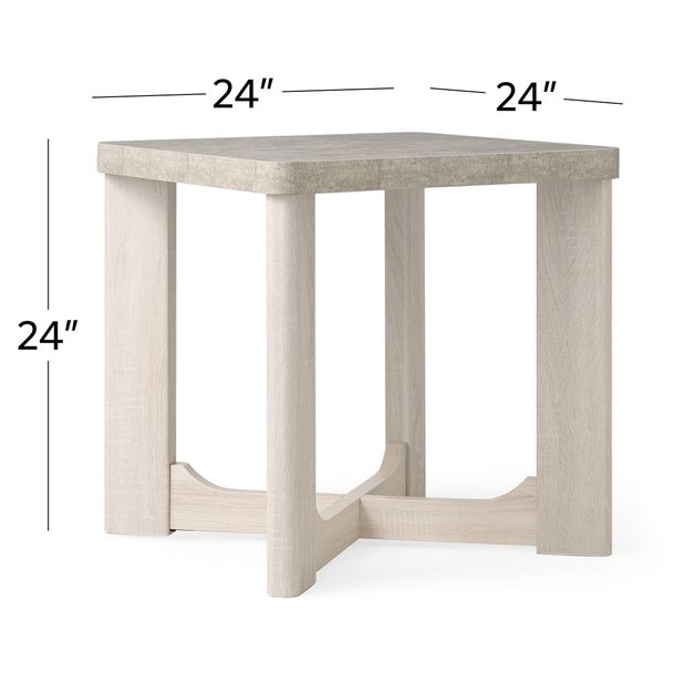 Picture of Garnilly 3pk Table Set