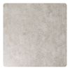 Picture of Garnilly 3pk Table Set