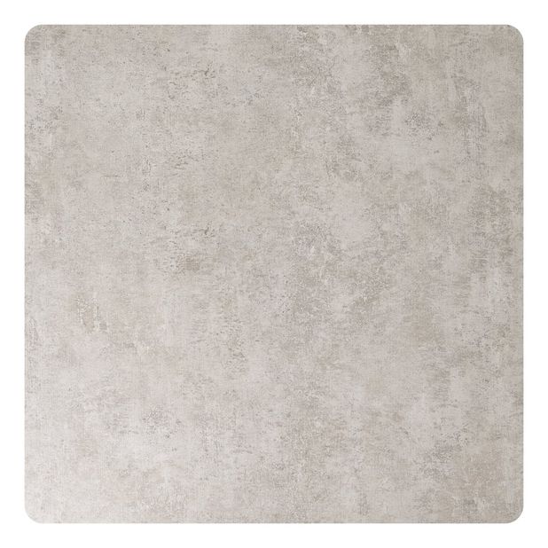 Picture of Garnilly 3pk Table Set