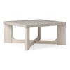 Picture of Garnilly 3pk Table Set