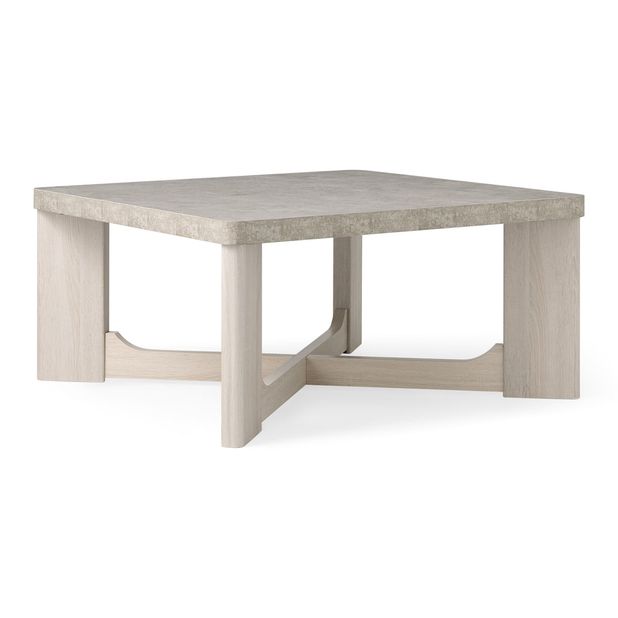 Picture of Garnilly 3pk Table Set