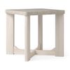 Picture of Garnilly 3pk Table Set