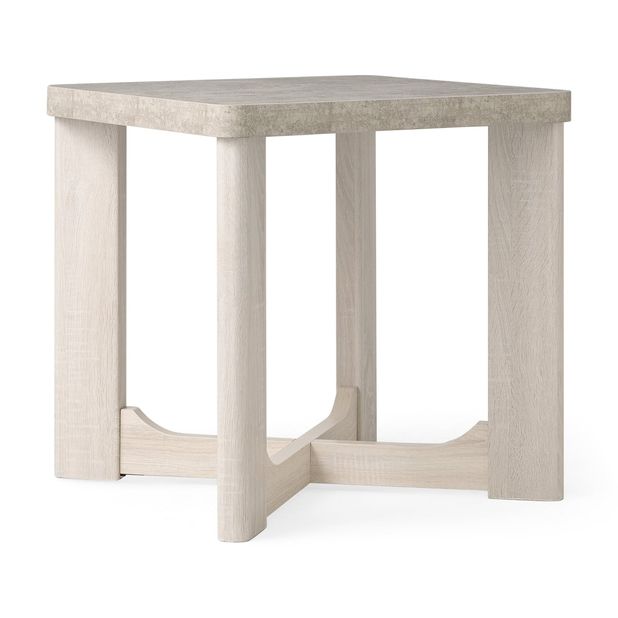 Picture of Garnilly 3pk Table Set