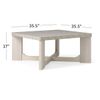 Picture of Garnilly 3pk Table Set