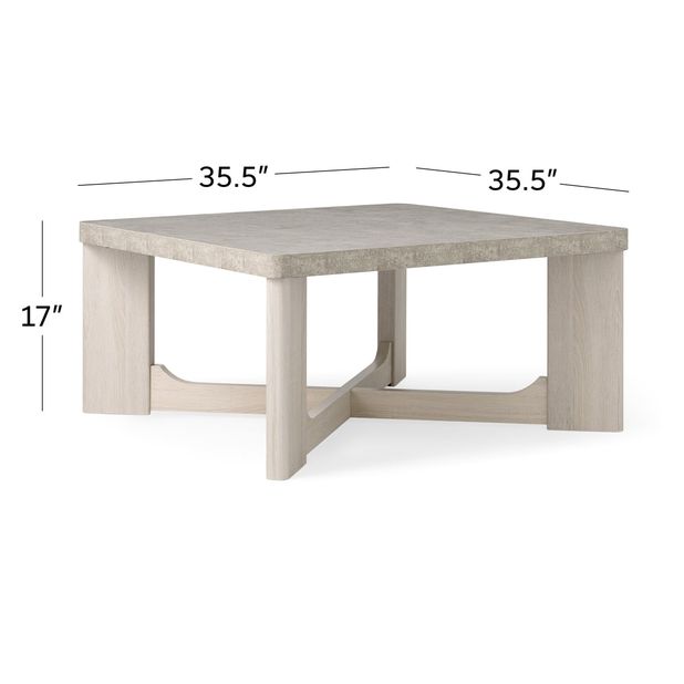 Picture of Garnilly 3pk Table Set