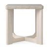 Picture of Garnilly 3pk Table Set