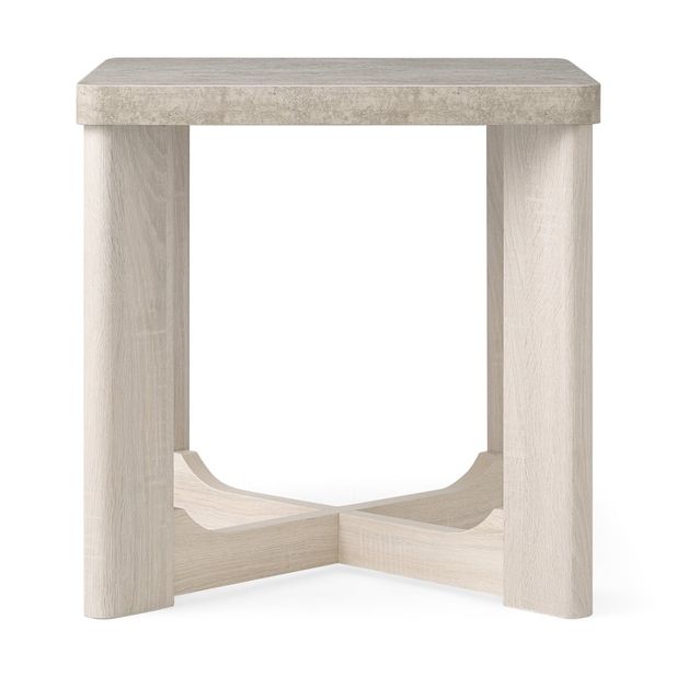 Picture of Garnilly 3pk Table Set