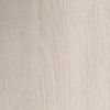 Picture of Garnilly 3pk Table Set