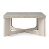 Picture of Garnilly 3pk Table Set