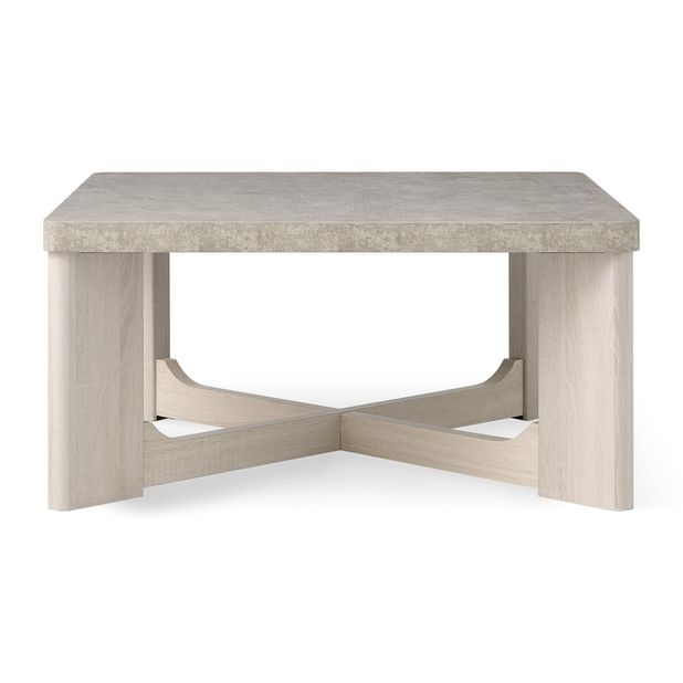 Picture of Garnilly 3pk Table Set