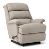 Picture of Astor Rocker Recliner