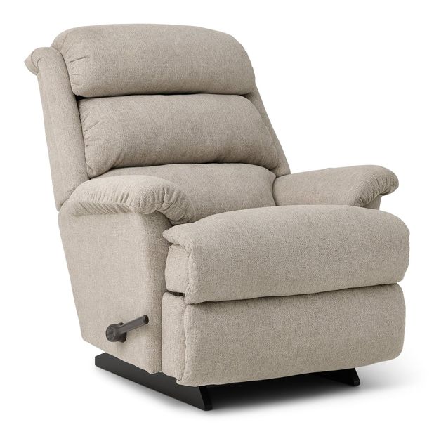 Picture of Astor Rocker Recliner