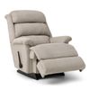 Picture of Astor Rocker Recliner