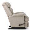 Picture of Astor Rocker Recliner