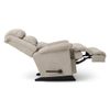 Picture of Astor Rocker Recliner