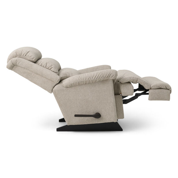 Picture of Astor Rocker Recliner