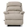 Picture of Astor Rocker Recliner