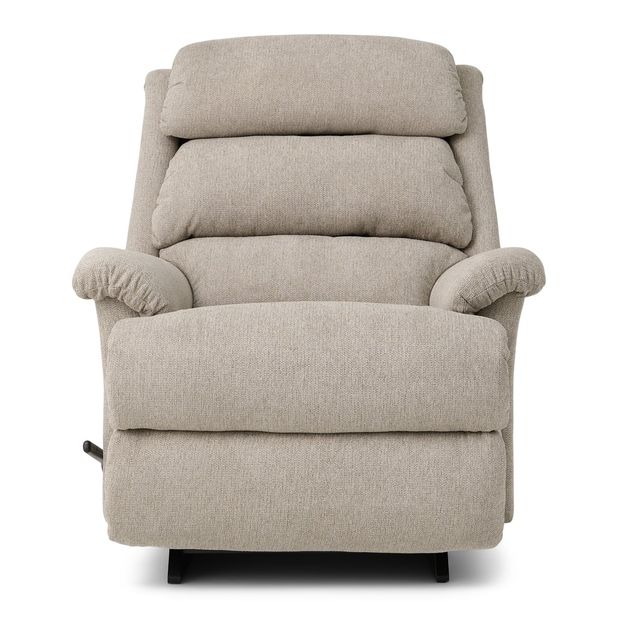 Picture of Astor Rocker Recliner