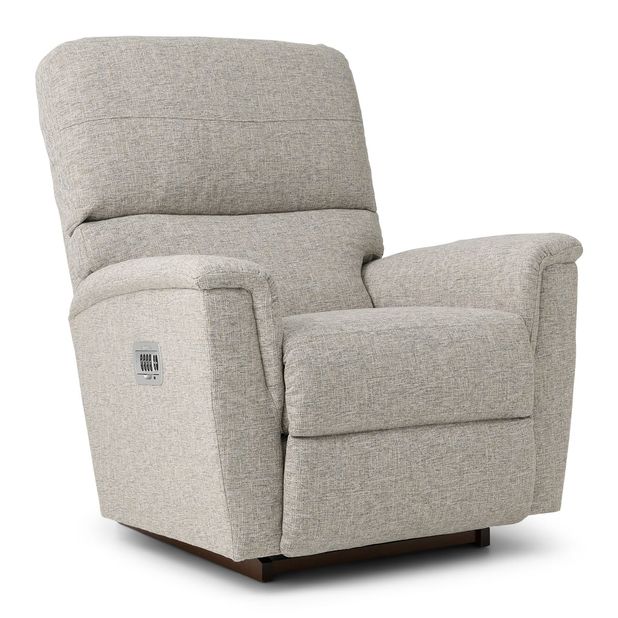 Picture of Ava Whisper Power Recliner