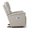 Picture of Ava Whisper Power Recliner