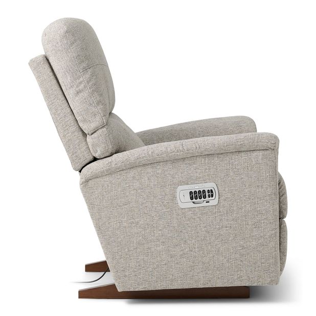 Picture of Ava Whisper Power Recliner