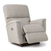 Picture of Ava Whisper Power Recliner