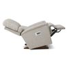 Picture of Ava Whisper Power Recliner