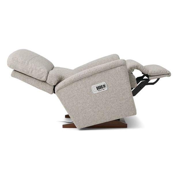 Picture of Ava Whisper Power Recliner