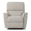 Picture of Ava Whisper Power Recliner