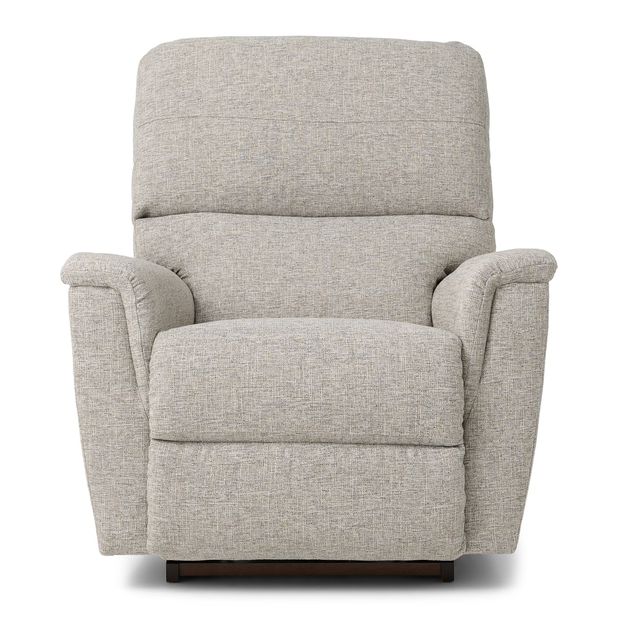 Picture of Ava Whisper Power Recliner
