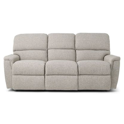 Picture of Ava Whisper Power Sofa