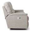 Picture of Ava Whisper Power Sofa