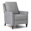 Picture of Audrey Harbor Reclining Chair