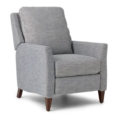 Picture of Audrey Harbor Reclining Chair