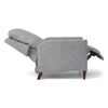 Picture of Audrey Harbor Reclining Chair