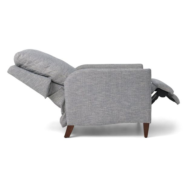 Picture of Audrey Harbor Reclining Chair