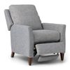 Picture of Audrey Harbor Reclining Chair