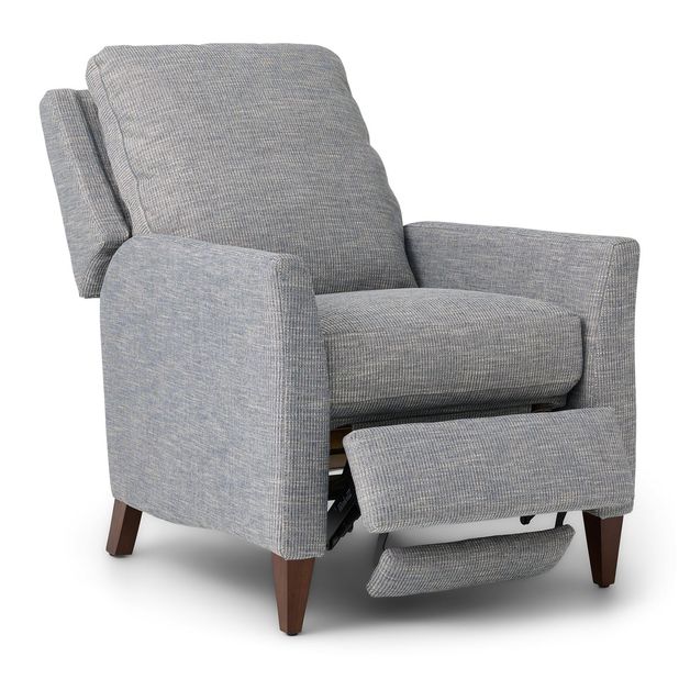 Picture of Audrey Harbor Reclining Chair