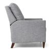 Picture of Audrey Harbor Reclining Chair