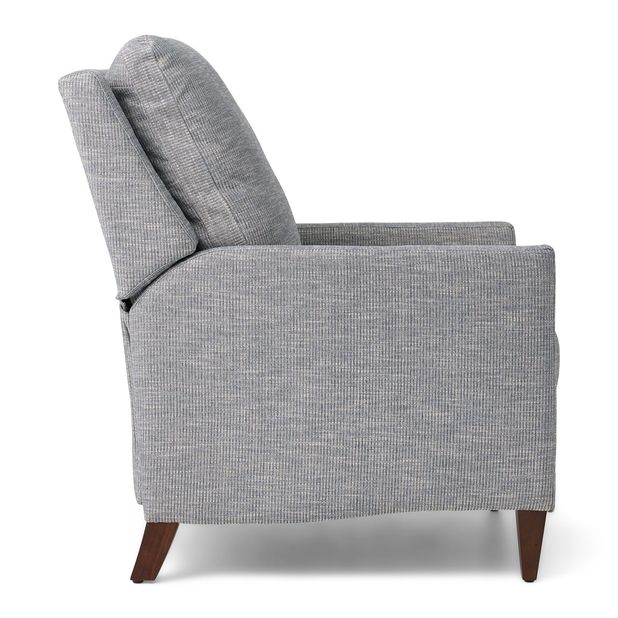 Picture of Audrey Harbor Reclining Chair