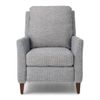 Picture of Audrey Harbor Reclining Chair