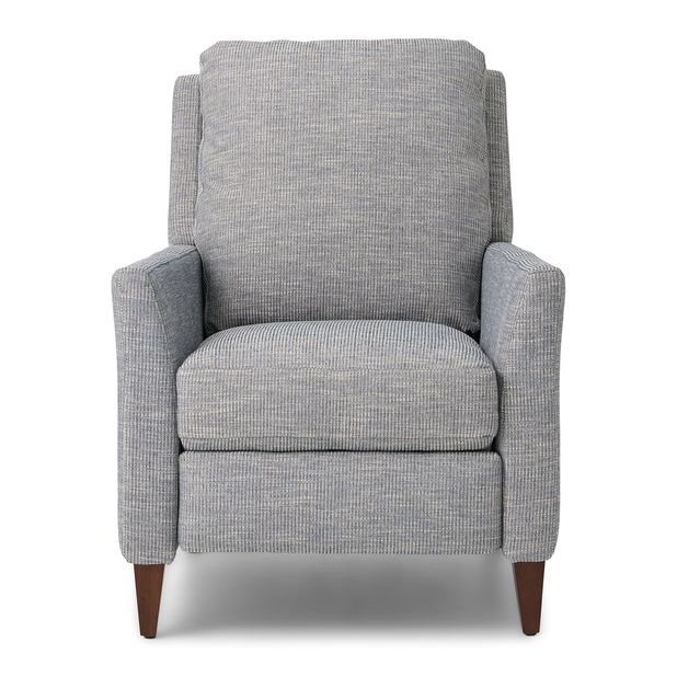 Picture of Audrey Harbor Reclining Chair