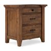 Picture of Gage Nightstand
