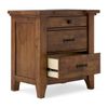 Picture of Gage Nightstand