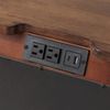 Picture of Gage Nightstand
