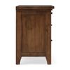 Picture of Gage Nightstand