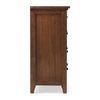 Picture of Gage Dresser
