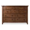 Picture of Gage Dresser