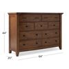 Picture of Gage Dresser