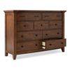 Picture of Gage Dresser